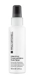 Paul Mitchell Firm Style Freeze and Shine Super Spray