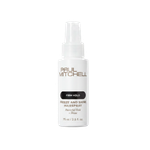 Paul Mitchell Firm Hold Freeze and Shine Hairspray-image1