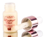 LA-Splash Till Midnight Elix'r Eyeshadow Primer-image2