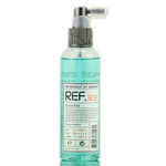 Reference of Sweden 303 Ocean Mist