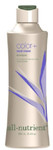 All - Nutrient Color + Cool Violet Color Shampoo