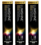 Joico Lumishine Permanent Creme Color
