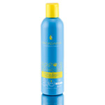 Macadamia Sun & Surf Conditioner-image1