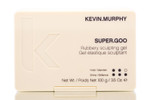 Kevin Murphy Super Goo Rubbery Sculpting Gel