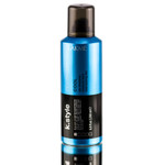 Lakme K.Style Brush Up Cool Dry Shampoo-image1