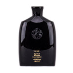 Oribe Signature Shampoo-image1