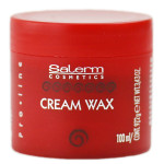 Salerm Pro-Line Cream Wax-image1