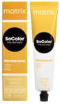 Matrix SoColor Pre-Bonded Reflect Collection - Permanent Hair Color Dye