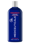 mediceuticals therapeutic scalp and hair treatment rinse