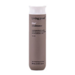 Living Proof No Frizz Conditioner-image1