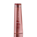 Joico Silk Result Smoothing Conditioner - For Thick/Coarse Hair-image1