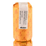 Davines More Inside - This is an Oil Non Oil-image1