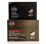 American Crew Trichology Hair Recovery Patch-image1