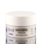 Aloxxi Molding Paste