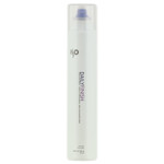 ISO Daily Finish - Firm Hold Spray Hairspray-image1