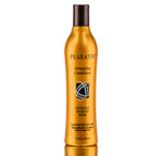 Loma Pearatin Detangling Conditioner-image1