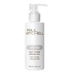 Paul Mitchell Soft Style Fast Form Cream Gel-image1