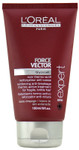 L'oreal Serie Expert Force Vector Thermo Active Treatment-image1