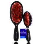 Spornette Luxury Cushion Brush