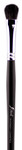 Sorme Cosmetics Fluff Shadow Brush