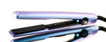 GHD Marine Allure Professional Styler-image1