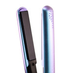GHD Marine Allure Professional Styler-image2