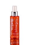 Blow Pro Time To Shine 3-D Illuminating Mist-image1