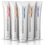 Sebastian Cellophanes Ammonia-Free Colorizing Color Revitalizer