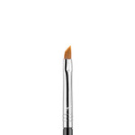 Sigma Winged Liner Brush-image1
