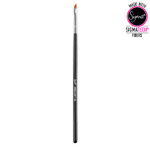 Sigma Winged Liner Brush-image2