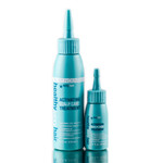 Healthy Sexy Hair Activating Scalp Care Treatment-image1