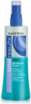 Matrix Total Results Moisture Cure 2-Phase Treatment-image1