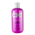 CHI Magnified Volume Conditioner-image2
