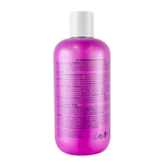 CHI Magnified Volume Conditioner
