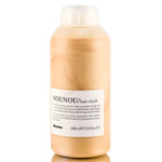 Davines Nounou Pak Nourishing Repairing Mask-image1