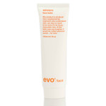 EVO/Face Winners Face Balm-image1