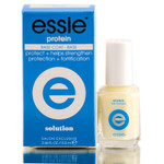 Base Coat: Essie Protein Base Coat-image1