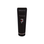Salerm Homme Hair Loss Shampoo - Step 1-image1