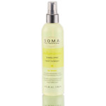 Soma Voluminize Thermal Spray-image1