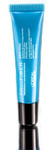 L'Oreal Professional Pro Fiber Restore Masque-image1