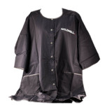 Goldwell Colorist Smock
