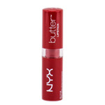NYX Butter Lipstick-image1