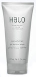 Halo Medium Hold Gel-image1