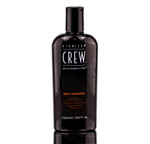 American Crew Classic Gray Shampoo-image1