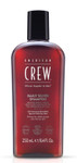 American Crew Classic Gray Shampoo