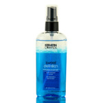 Keratin Complex Sweet Definition Texturizing Sugar Mist-image1