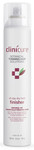 Joico Clinicure All-Day Dry Hold Finisher-image1
