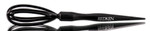 Redken Color Mini Whisk-image1
