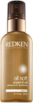 Redken All Soft Argan-6 Oil-image1