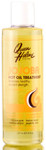 Queen Helene Jojoba Hot Oil Treatment-image1